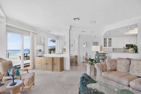Tiny photo for 900 Pacific AVE, Cayucos, CA 93430 (MLS # PI26188808)