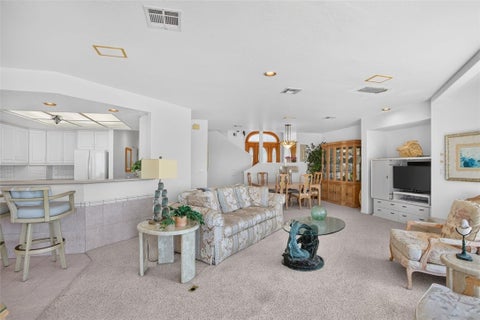 Tiny photo for 900 Pacific AVE, Cayucos, CA 93430 (MLS # PI26188808)