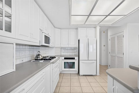 Tiny photo for 900 Pacific AVE, Cayucos, CA 93430 (MLS # PI26188808)