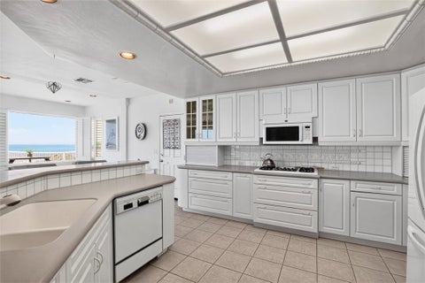 Tiny photo for 900 Pacific AVE, Cayucos, CA 93430 (MLS # PI26188808)