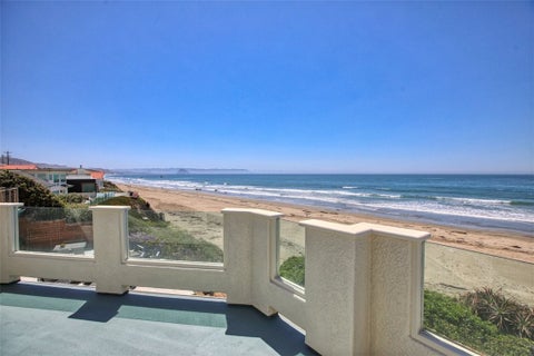 Tiny photo for 900 Pacific AVE, Cayucos, CA 93430 (MLS # PI26188808)