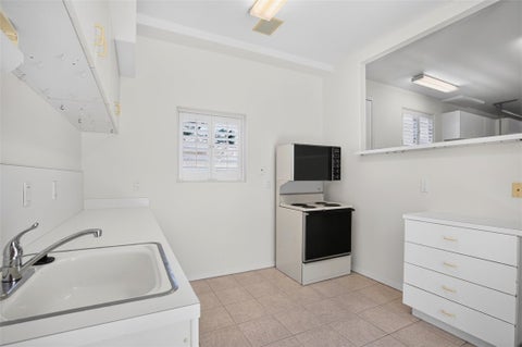 Tiny photo for 900 Pacific AVE, Cayucos, CA 93430 (MLS # PI26188808)