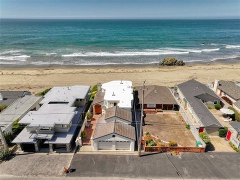 Tiny photo for 900 Pacific AVE, Cayucos, CA 93430 (MLS # PI26188808)