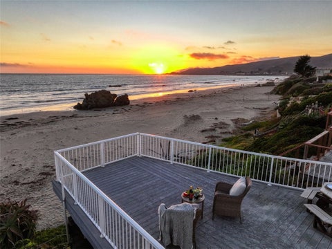 Tiny photo for 900 Pacific AVE, Cayucos, CA 93430 (MLS # PI26188808)