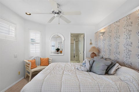 Tiny photo for 900 Pacific AVE, Cayucos, CA 93430 (MLS # PI26188808)