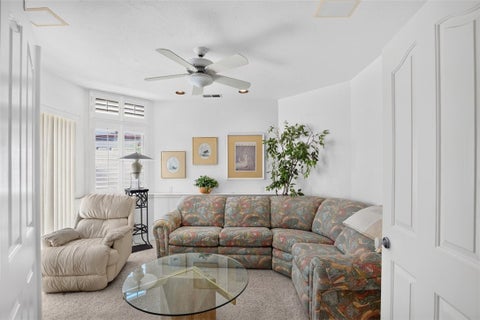 Tiny photo for 900 Pacific AVE, Cayucos, CA 93430 (MLS # PI26188808)
