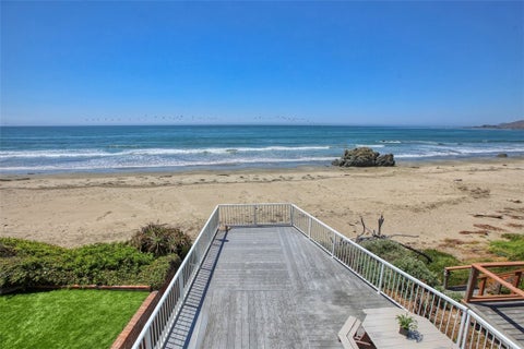 Tiny photo for 900 Pacific AVE, Cayucos, CA 93430 (MLS # PI26188808)