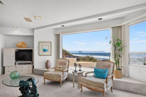 Tiny photo for 900 Pacific AVE, Cayucos, CA 93430 (MLS # PI26188808)
