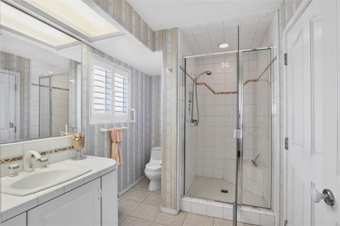 Tiny photo for 900 Pacific AVE, Cayucos, CA 93430 (MLS # PI26188808)