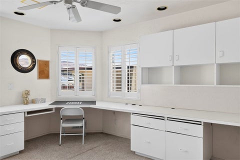 Tiny photo for 900 Pacific AVE, Cayucos, CA 93430 (MLS # PI26188808)