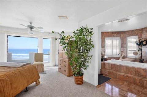 Tiny photo for 900 Pacific AVE, Cayucos, CA 93430 (MLS # PI26188808)