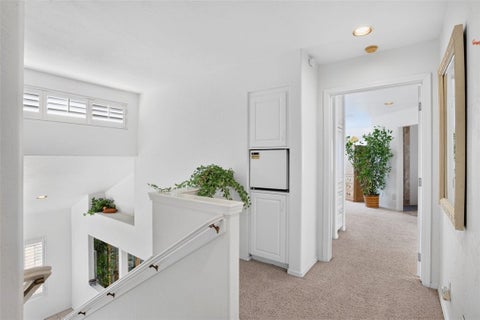 Tiny photo for 900 Pacific AVE, Cayucos, CA 93430 (MLS # PI26188808)