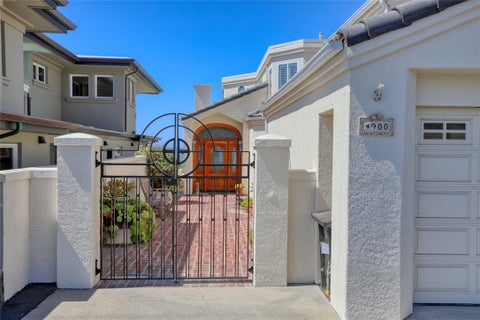 Photo of 900 Pacific AVE, Cayucos, CA 93430 (MLS # PI26188808)