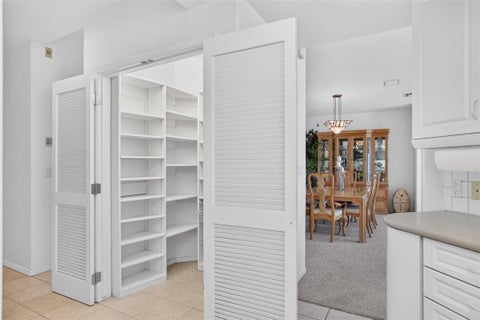 Tiny photo for 900 Pacific AVE, Cayucos, CA 93430 (MLS # PI26188808)