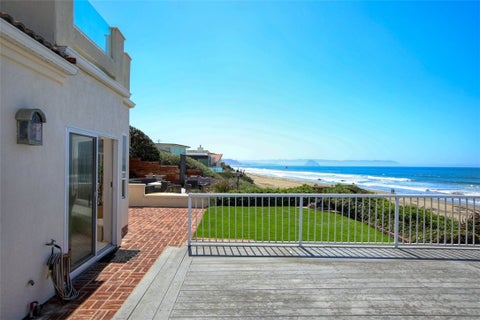 Tiny photo for 900 Pacific AVE, Cayucos, CA 93430 (MLS # PI26188808)