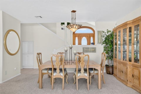 Tiny photo for 900 Pacific AVE, Cayucos, CA 93430 (MLS # PI26188808)
