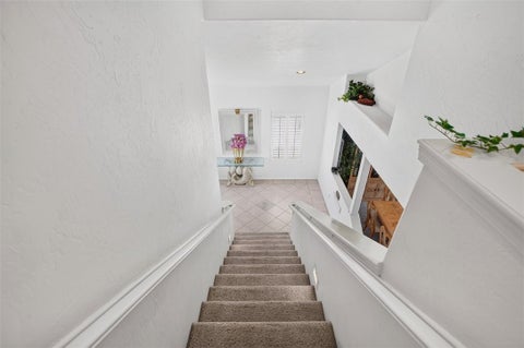 Tiny photo for 900 Pacific AVE, Cayucos, CA 93430 (MLS # PI26188808)