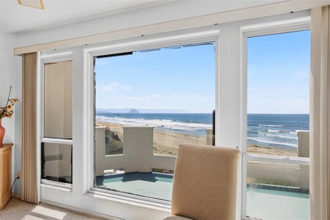 Tiny photo for 900 Pacific AVE, Cayucos, CA 93430 (MLS # PI26188808)