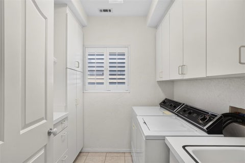 Tiny photo for 900 Pacific AVE, Cayucos, CA 93430 (MLS # PI26188808)