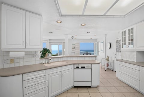 Tiny photo for 900 Pacific AVE, Cayucos, CA 93430 (MLS # PI26188808)