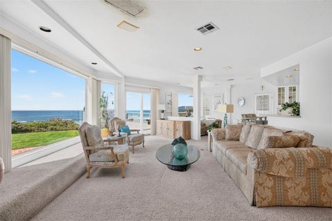 Tiny photo for 900 Pacific AVE, Cayucos, CA 93430 (MLS # PI26188808)