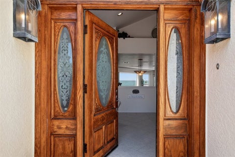 Tiny photo for 900 Pacific AVE, Cayucos, CA 93430 (MLS # PI26188808)