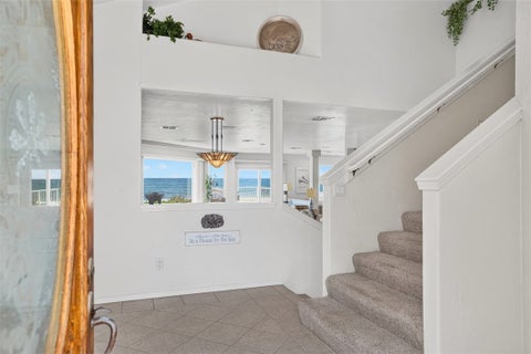 Tiny photo for 900 Pacific AVE, Cayucos, CA 93430 (MLS # PI26188808)