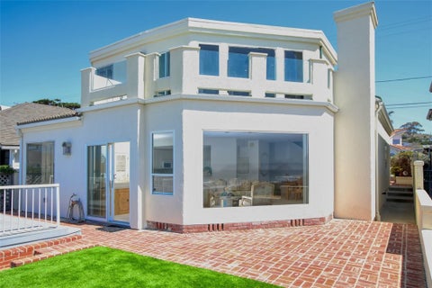Tiny photo for 900 Pacific AVE, Cayucos, CA 93430 (MLS # PI26188808)