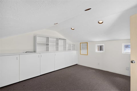 Tiny photo for 900 Pacific AVE, Cayucos, CA 93430 (MLS # PI26188808)