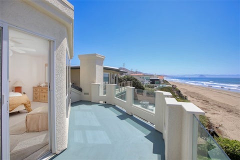 Tiny photo for 900 Pacific AVE, Cayucos, CA 93430 (MLS # PI26188808)