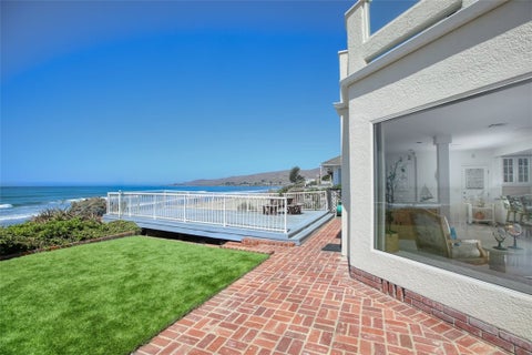 Tiny photo for 900 Pacific AVE, Cayucos, CA 93430 (MLS # PI26188808)