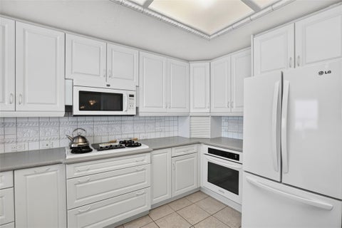 Tiny photo for 900 Pacific AVE, Cayucos, CA 93430 (MLS # PI26188808)