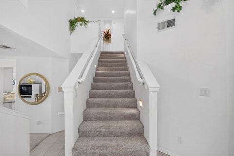 Tiny photo for 900 Pacific AVE, Cayucos, CA 93430 (MLS # PI26188808)