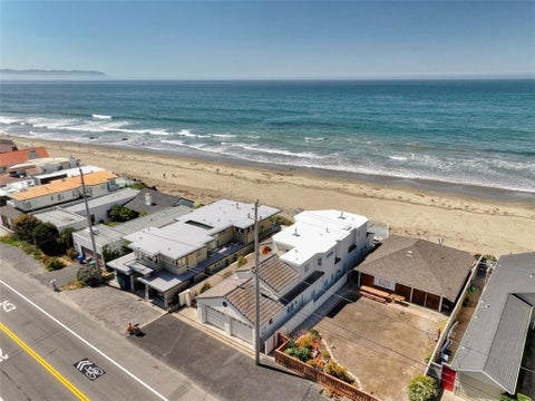 Tiny photo for 900 Pacific AVE, Cayucos, CA 93430 (MLS # PI26188808)