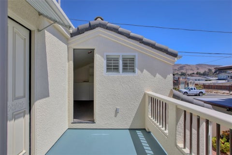 Tiny photo for 900 Pacific AVE, Cayucos, CA 93430 (MLS # PI26188808)