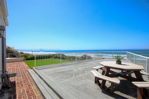 Tiny photo for 900 Pacific AVE, Cayucos, CA 93430 (MLS # PI26188808)