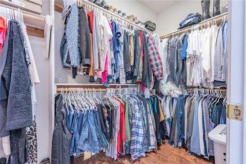 Tiny photo for 4578 Big Country Court, Moorpark, CA 93021 (MLS # SR26047859)