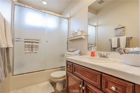 Tiny photo for 4578 Big Country Court, Moorpark, CA 93021 (MLS # SR26047859)