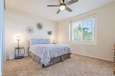 Tiny photo for 4578 Big Country Court, Moorpark, CA 93021 (MLS # SR26047859)