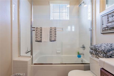 Tiny photo for 4578 Big Country Court, Moorpark, CA 93021 (MLS # SR26047859)