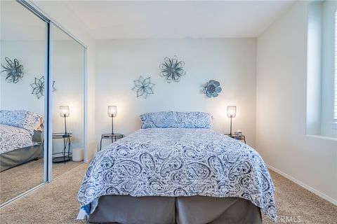 Tiny photo for 4578 Big Country Court, Moorpark, CA 93021 (MLS # SR26047859)