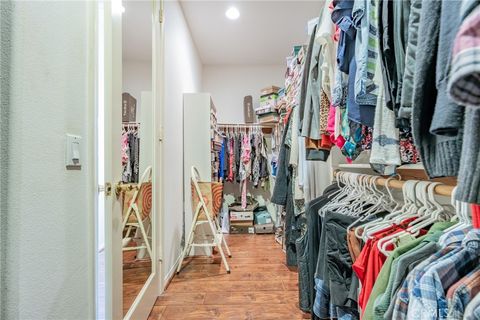 Tiny photo for 4578 Big Country Court, Moorpark, CA 93021 (MLS # SR26047859)