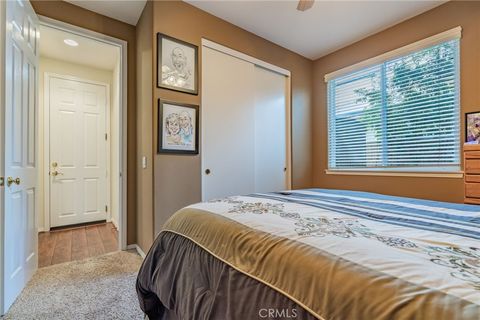 Tiny photo for 4578 Big Country Court, Moorpark, CA 93021 (MLS # SR26047859)