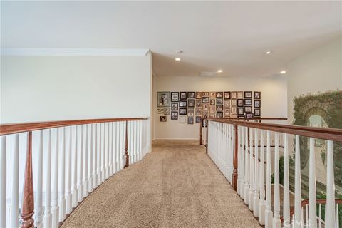 Tiny photo for 4578 Big Country Court, Moorpark, CA 93021 (MLS # SR26047859)