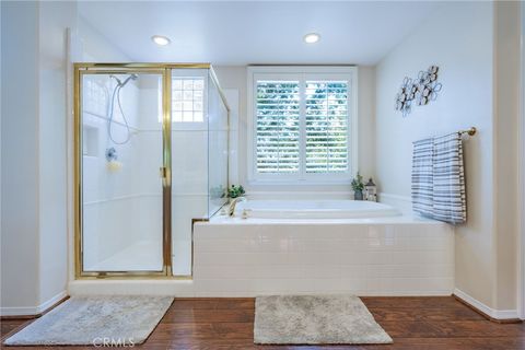 Tiny photo for 4578 Big Country Court, Moorpark, CA 93021 (MLS # SR26047859)