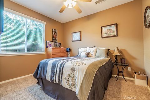 Tiny photo for 4578 Big Country Court, Moorpark, CA 93021 (MLS # SR26047859)