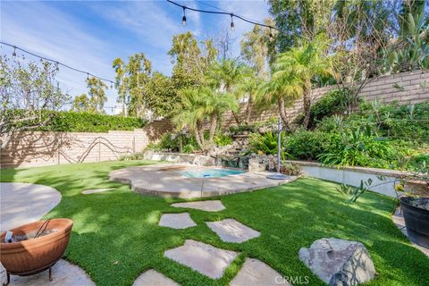 Tiny photo for 4578 Big Country Court, Moorpark, CA 93021 (MLS # SR26047859)