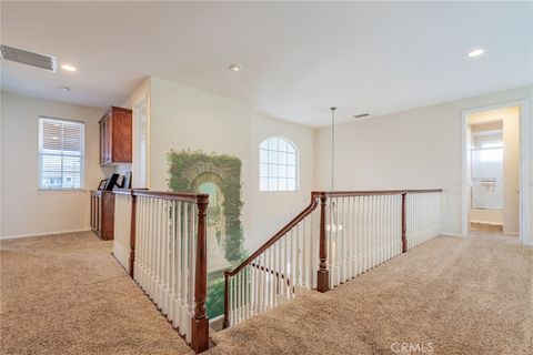 Tiny photo for 4578 Big Country Court, Moorpark, CA 93021 (MLS # SR26047859)
