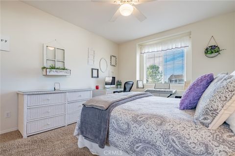 Tiny photo for 4578 Big Country Court, Moorpark, CA 93021 (MLS # SR26047859)