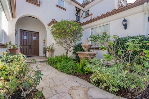 Tiny photo for 4578 Big Country Court, Moorpark, CA 93021 (MLS # SR26047859)